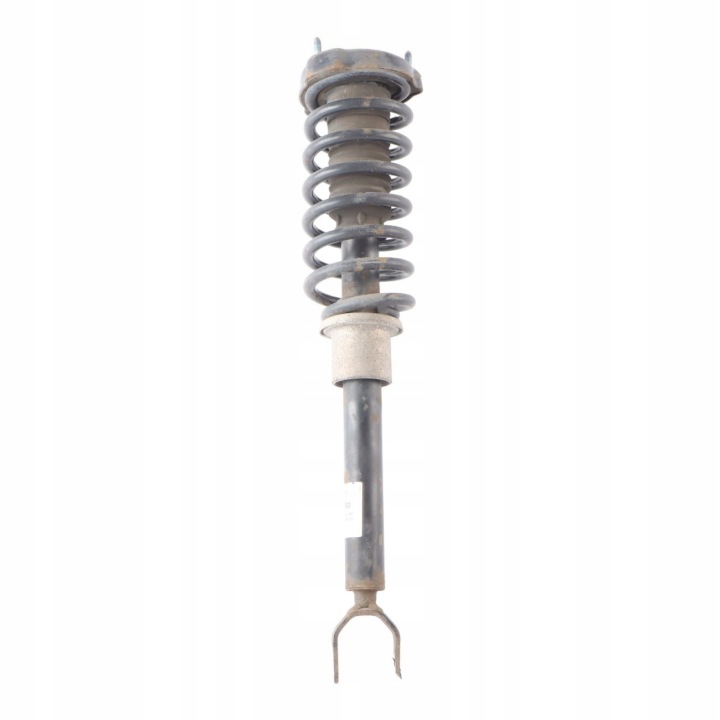 Mercedes C219 Spring Shock Absorber Front Left Right A2193231500