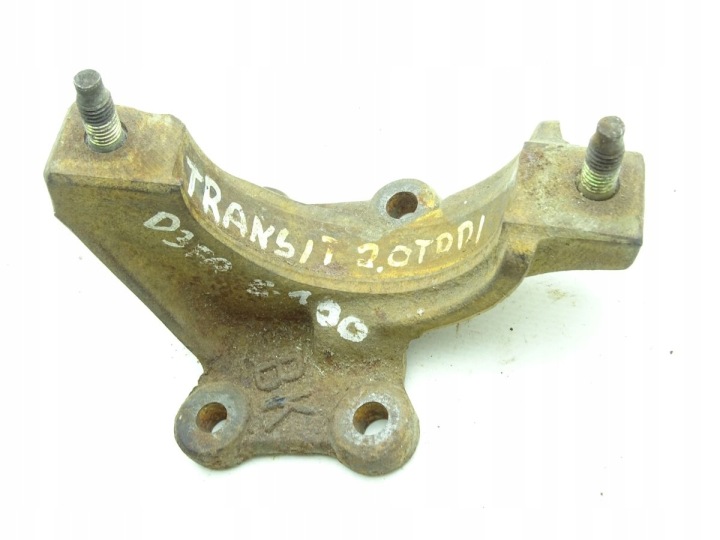 FORD TRANSIT MK6 00-06 2.0 TDDI 75 Halter Achswelle Laschenhalterung 1C15-3K305-AC