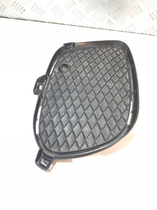 Mercedes-Benz OE A2928855322 griglia di ventilazione, paraurti