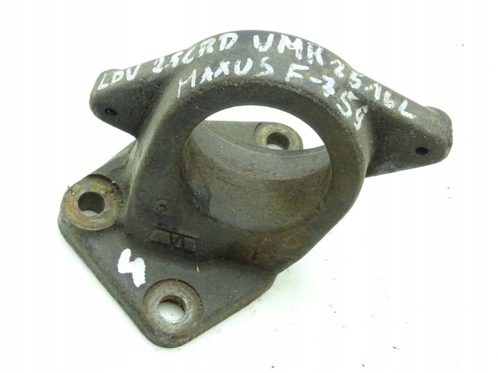 LDV MAXUS 04-09 2.5 CRD VM Halbachsenlager Halter 90513075F