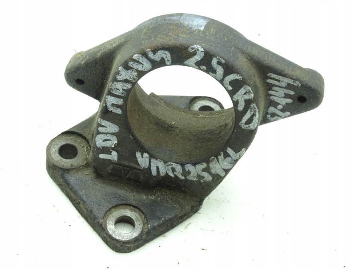 LDV MAXUS 04-09 2.5 CRD VM Halbachsenhalterung 90513075G