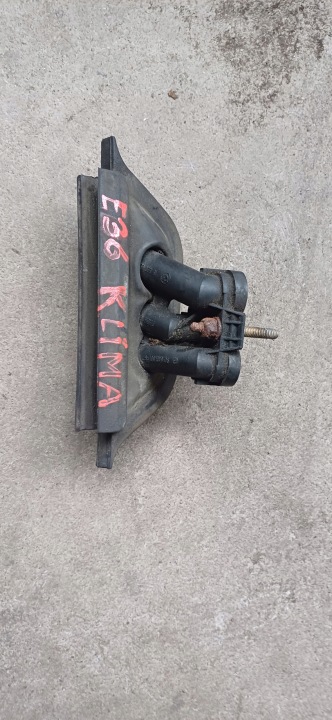 Krümmler BMW E36 83906972