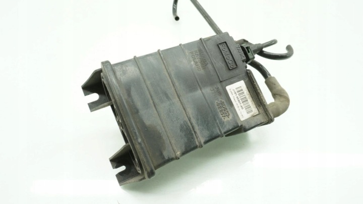 FORD FIESTA MK8 BRANDSTOFTANK KOOLSTOFFILTER 1JB1-9E857-AB 1.0 ECOBOOST