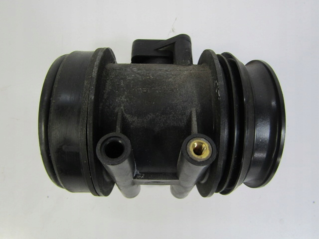 JAGUAR XJ X308 LUFTMASSENMESSER LNE1620CA DENSO 197408-9010