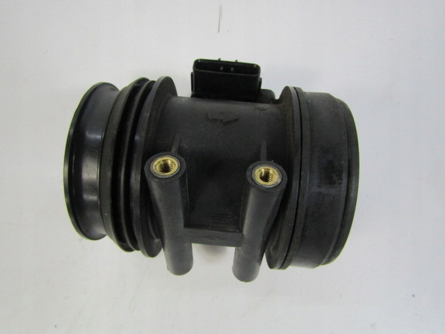 Jaguar XJ X308 Air Flow Meter LNE1620CA Denso 197408-9010 image 3