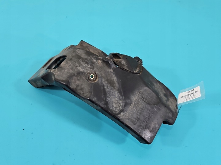 Vaihteiston suojus Lexus RX II 03-08 35151-48010