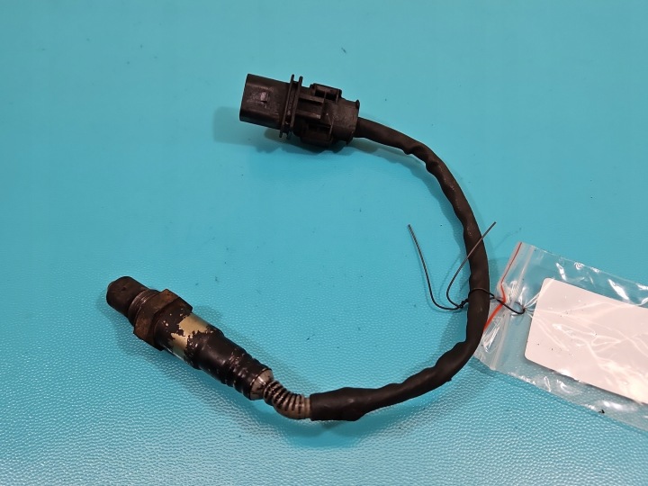 Sonda lambda 9025050139 39350-2A640 Kia Optima IV 15-20 1.7 CRDi
