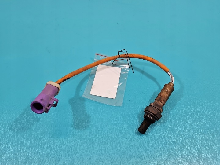 Sondi lambda AE81-9G444-BC Ford Fiesta MK7 1.6 16V