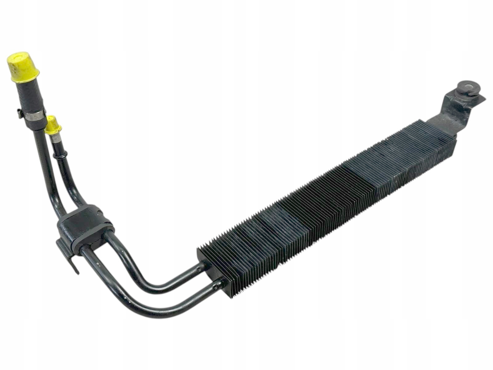 TAHOE ESCALADE YUKON 07-14R Radiateur de direction assistée OEM image 2