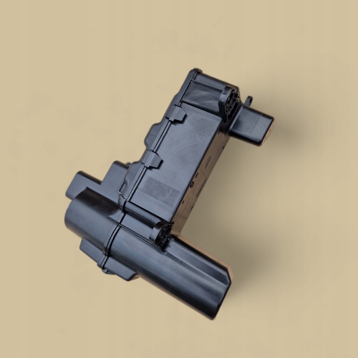 Condenser Mounting Bracket Housing Citroen Peugeot Opel G%4F$ 9830070780 9852854580