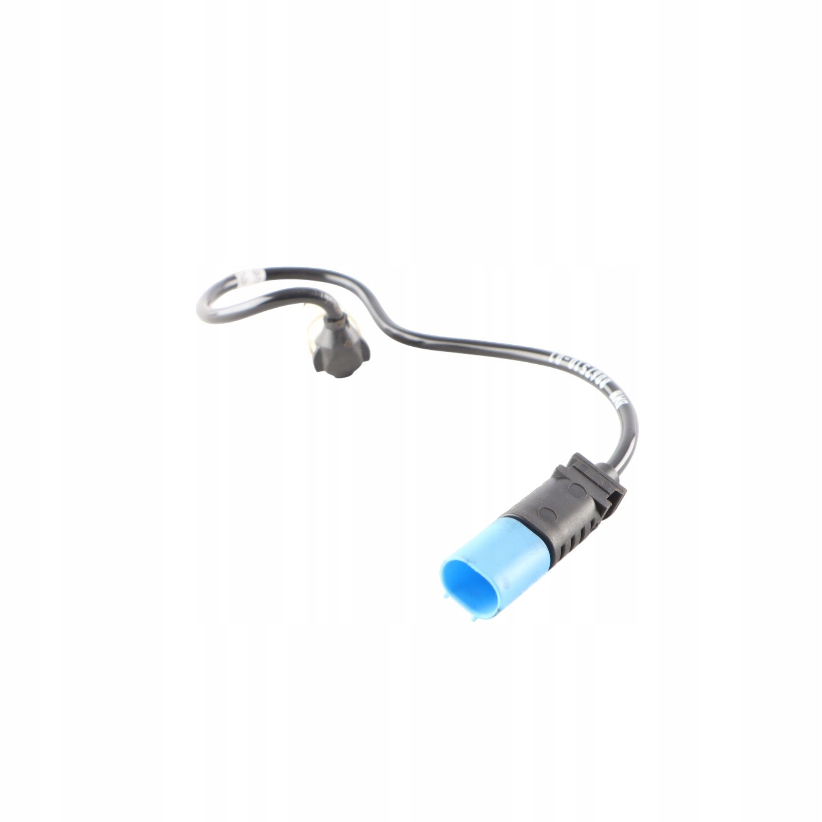 BMW X4M F98 Adapterkabel Hinterachsfederung EDC 8067510 image 2