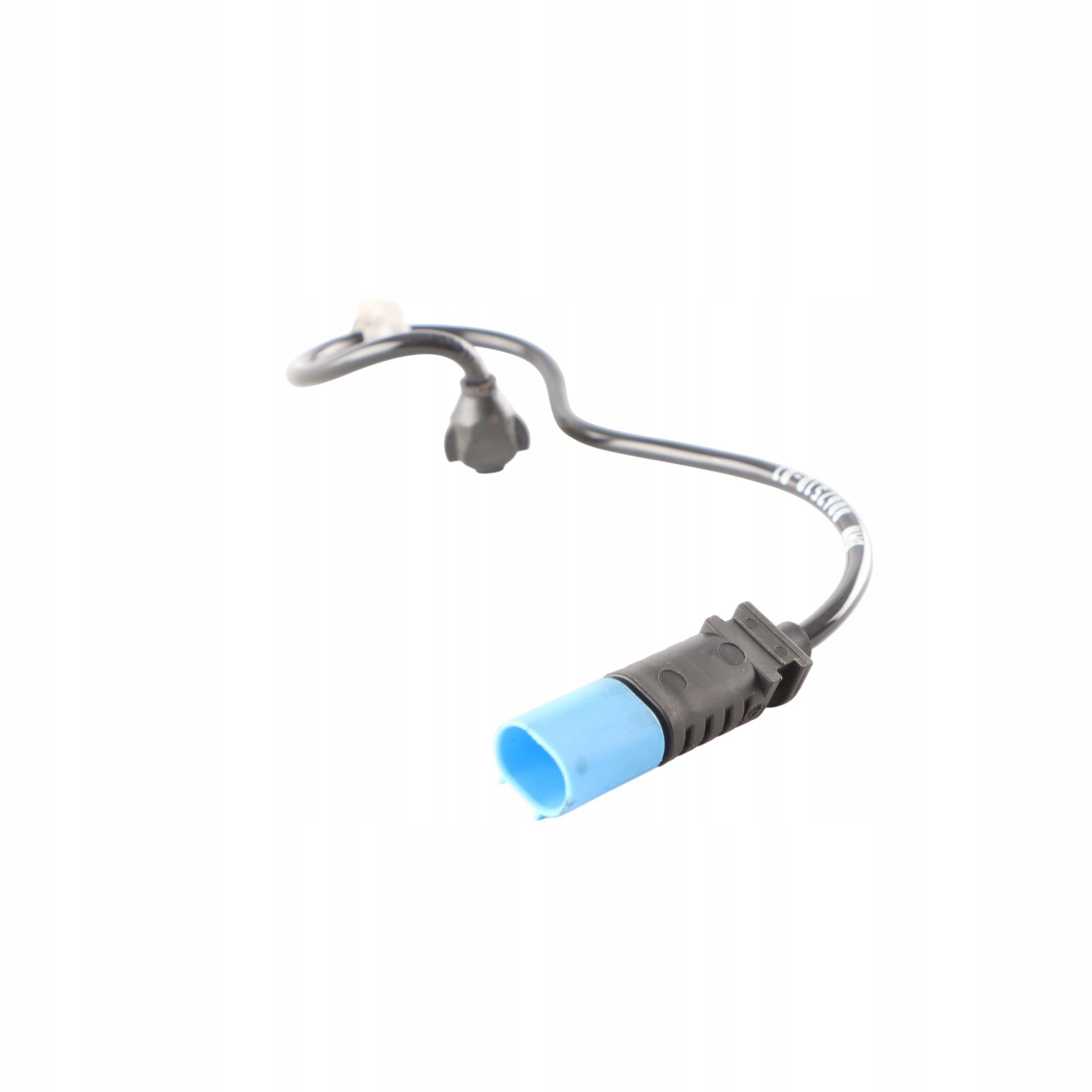 BMW X4M F98 Adapterkabel Hinterachsfederung EDC 8067510 image 8