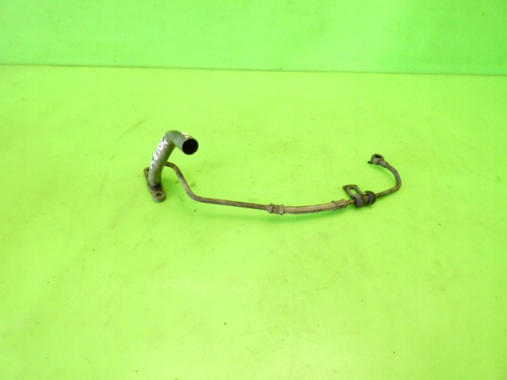 Turbo öljyputki FORD TRANSIT CONNECT MK1 FL 1.8 TDCI 09-13