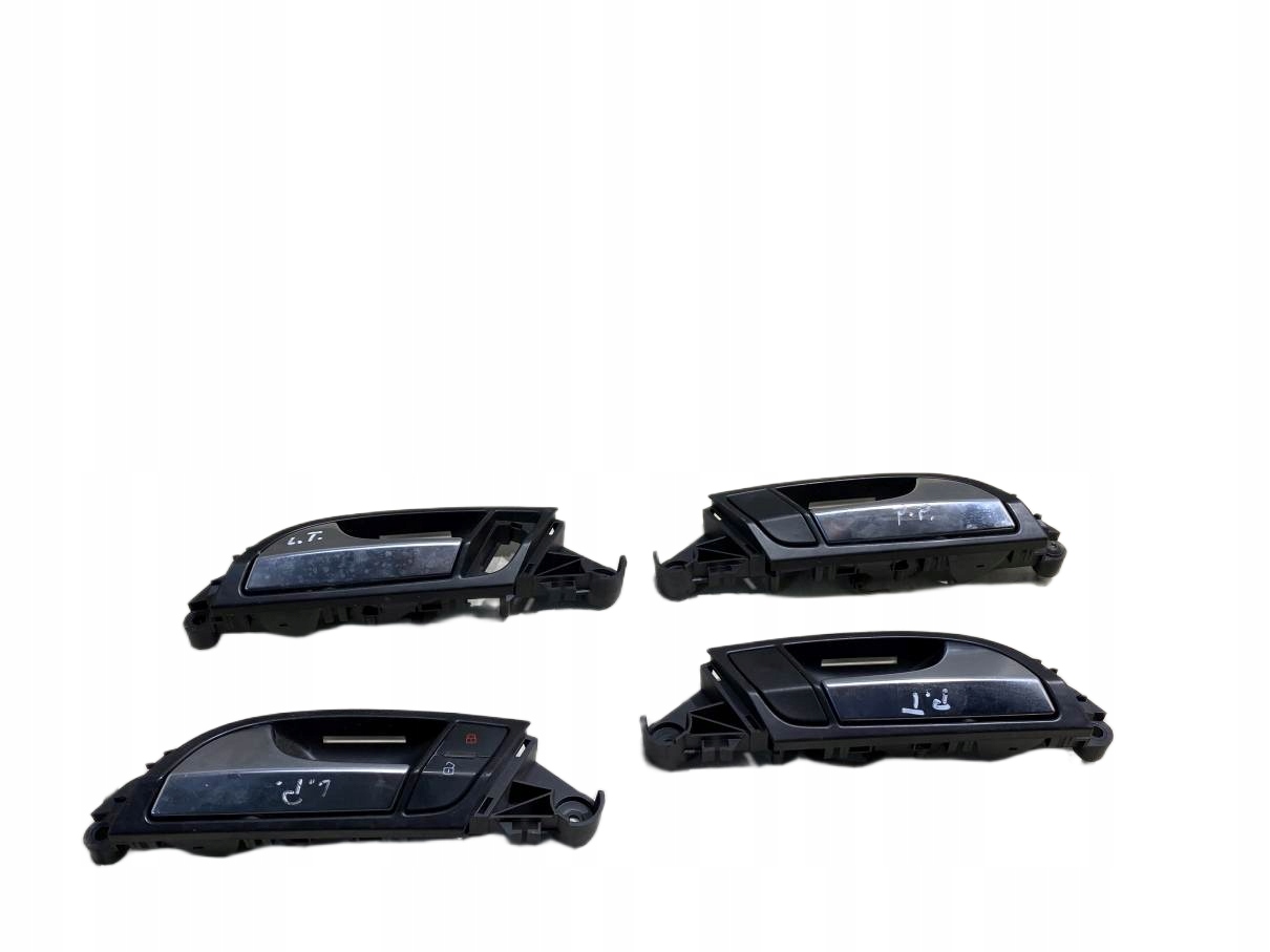 Sisäkahva Audi Q7 4L 4L0837019
