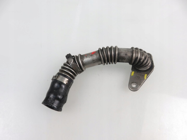 Ölleitung Audi A4 B7 2.0 TFSI 06D103215 BPG