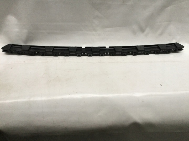 VW Golf VIII front bumper slide 5H0807963C OEM