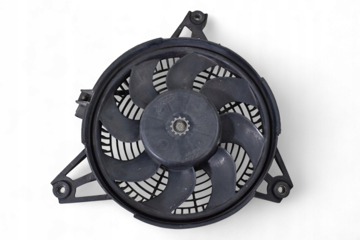 Tuulettimen siipi HYUNDAI H1 H200 STAREX 2.5 TD 1997-2008 97735-4A060