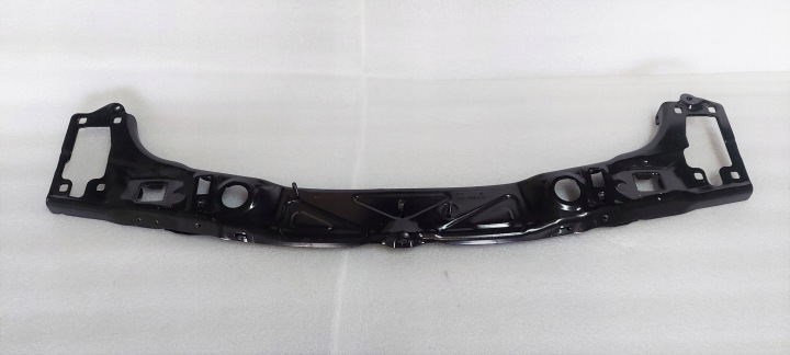 BMW F39 F48 F45 F55 F56 F60 Yläpalkki etupuskuri 7434544