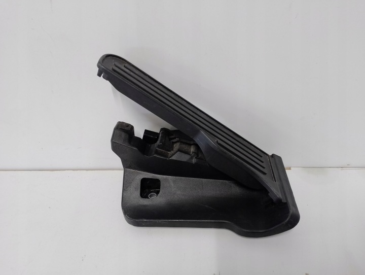 84366712 Pedal do Acelerador Potenciômetro Camaro VI