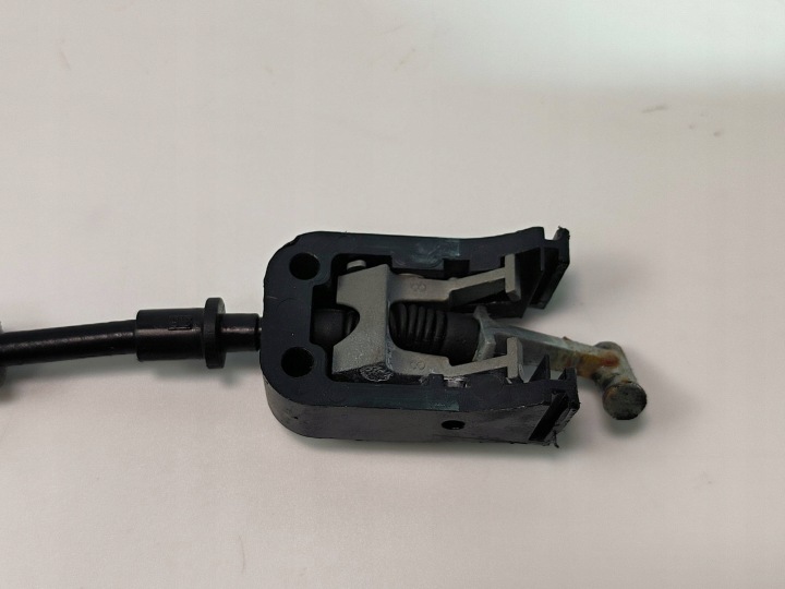 Oven lukko LT 5K4839015AF SEAT LEON III Lift