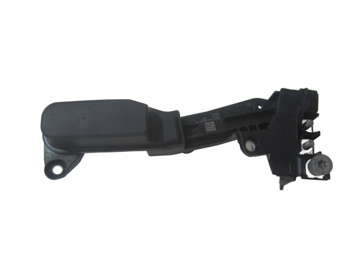 BMW X3 G01 G30 G11 G02 G30 Virranjakaja 61149339827 9339827
