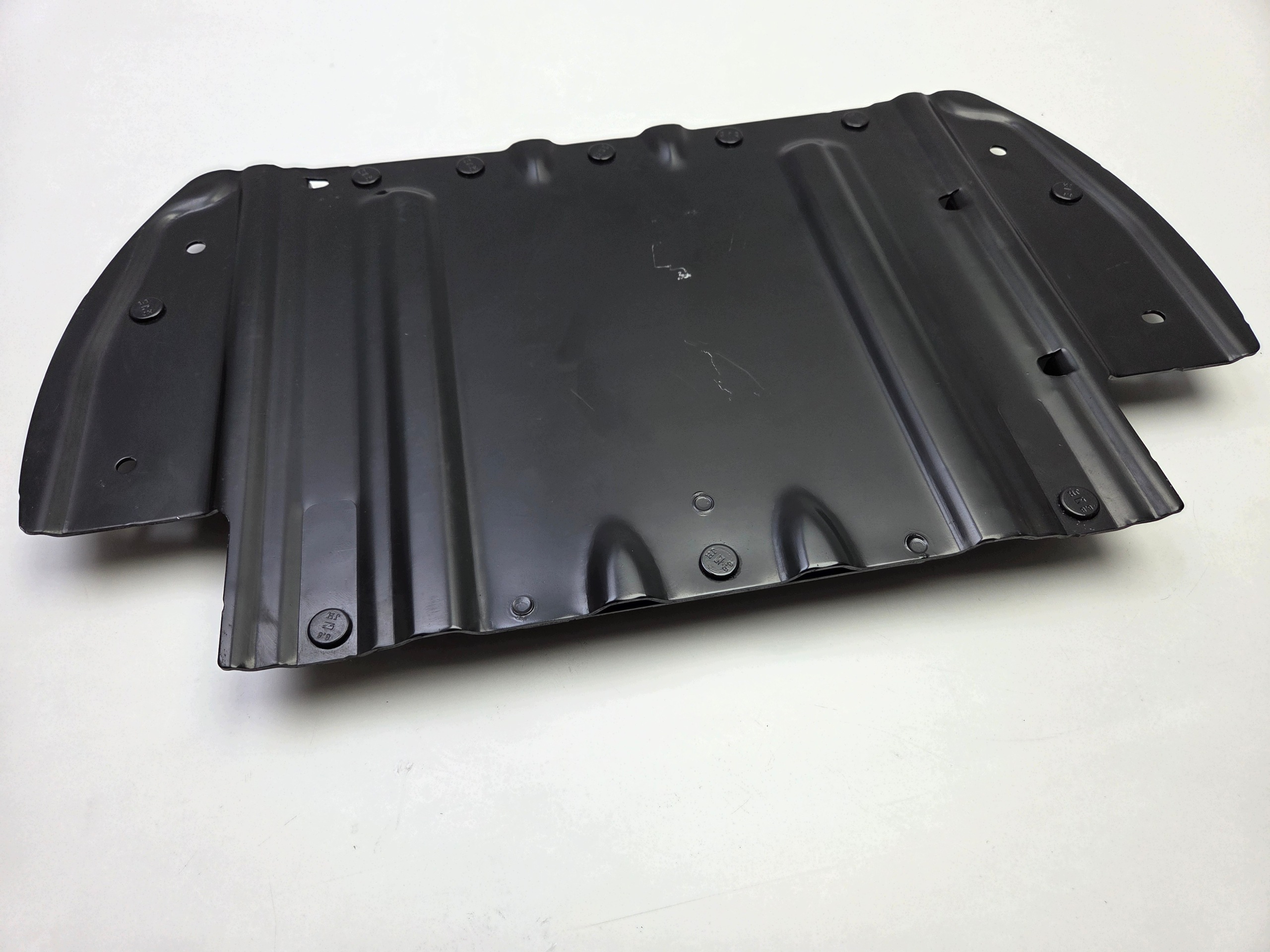 Batterieabdeckung XC90 II 2015- image 5