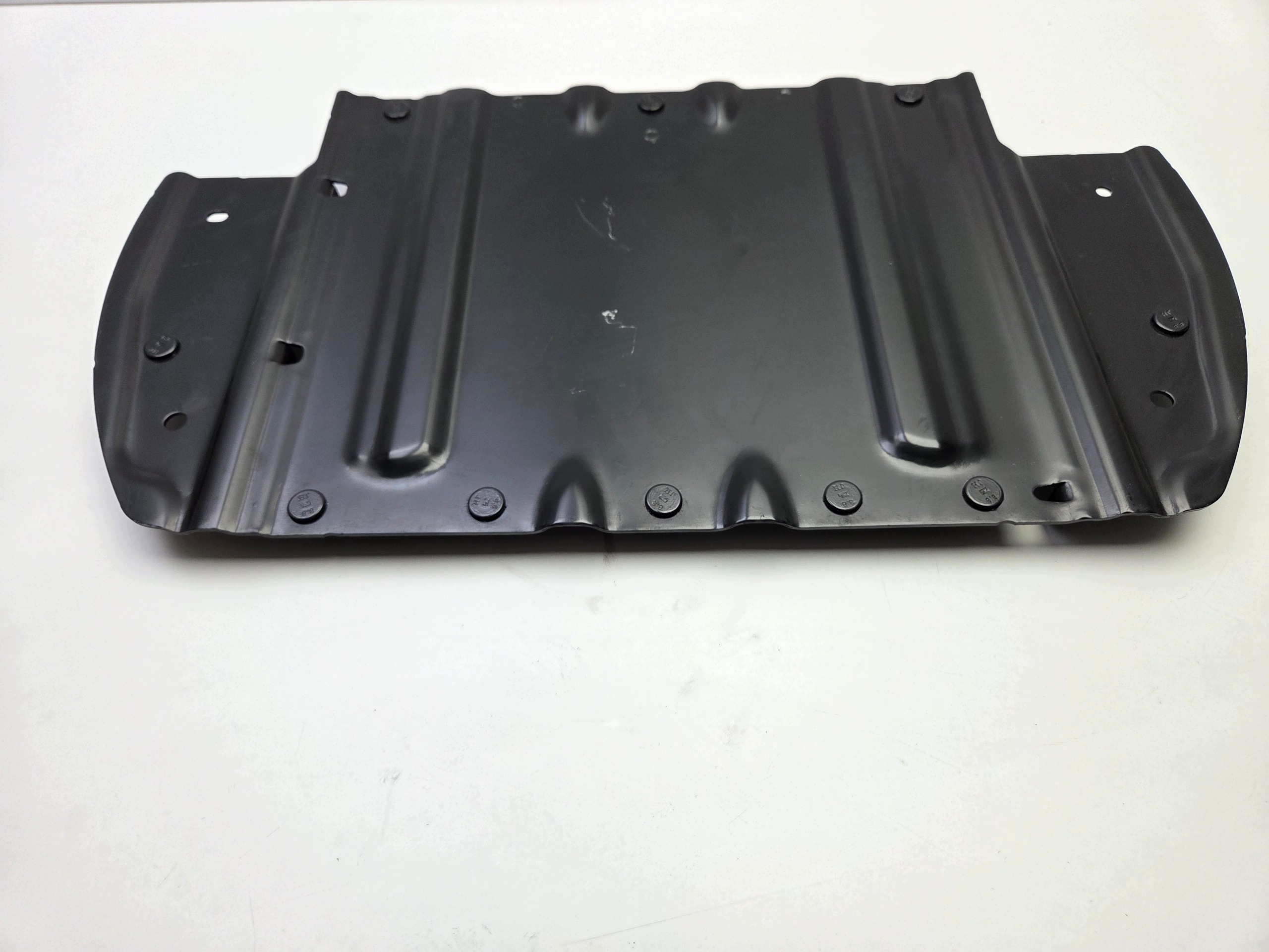 Batterieabdeckung XC90 II 2015- image 6