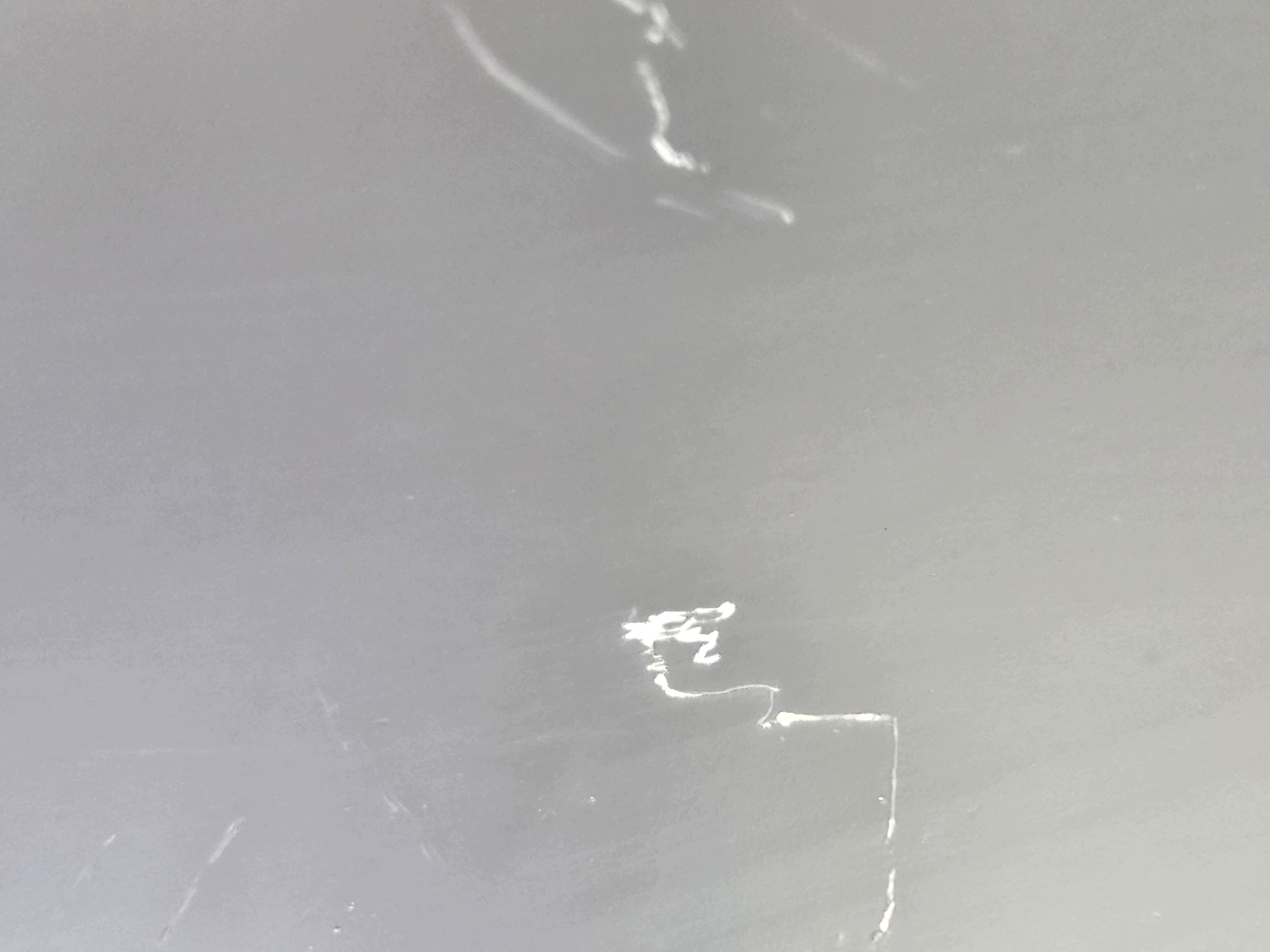 Batterieabdeckung XC90 II 2015- image 7