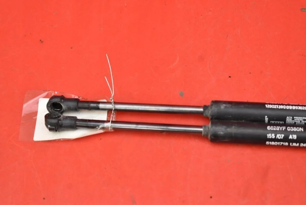 Ammortizzatore Portellone Fiat Linea 51801718