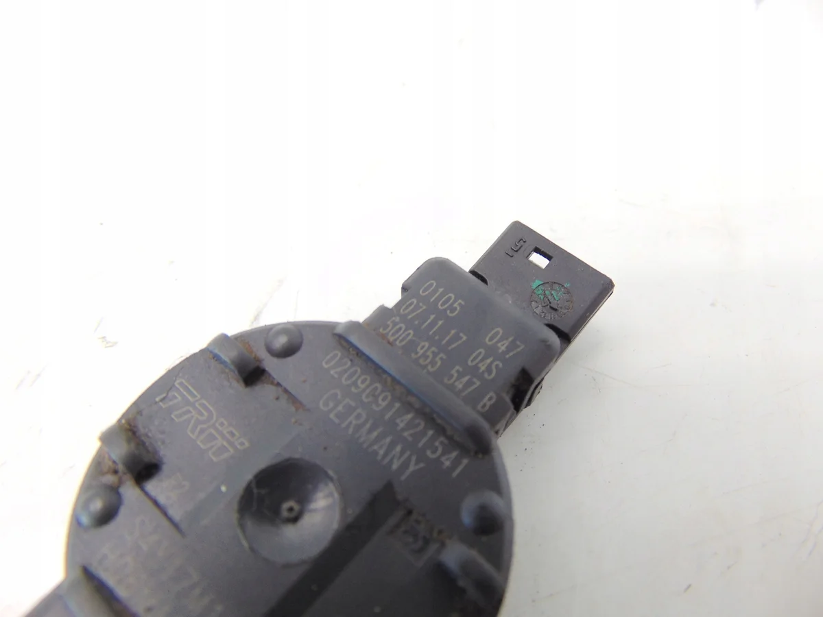 Sensor de Lluvia VW Golf VII Octavia III Passat B8 image 3