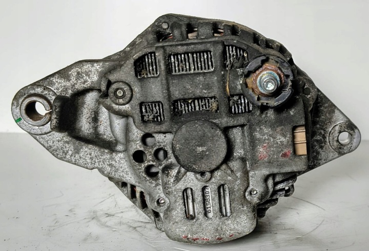 Alternator Mitsubishi A5TG1291/ 1800A123