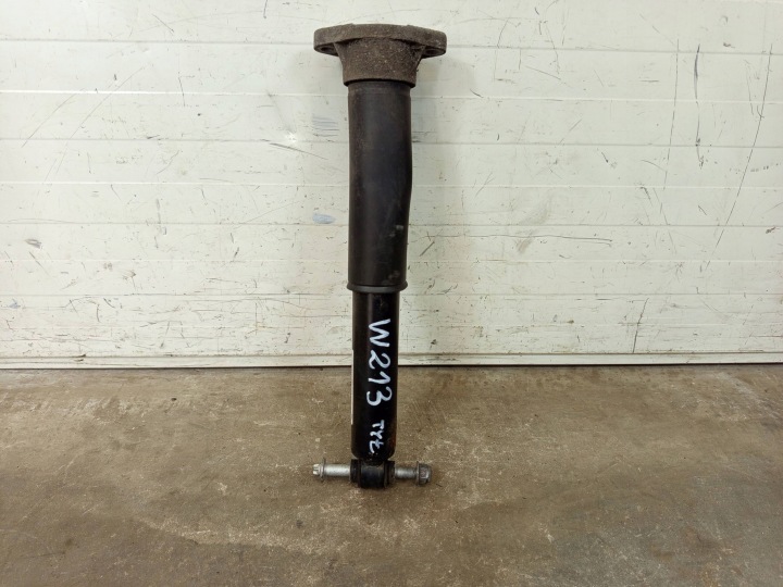 Rear Shock Absorber Mercedes E W213 Wagon A2133207301