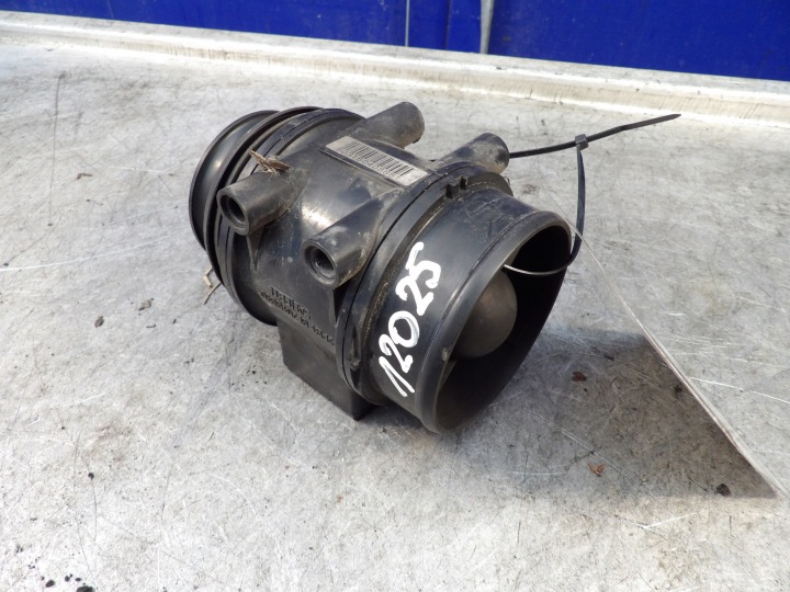 Toyota Camry III flussometro 22250-20020 197400-0040