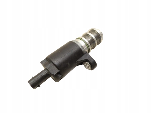 BMW F20 F21 F30 F31 F10 F11 X3 F25 N20 N26 N55 Sähköventtiili 7622768