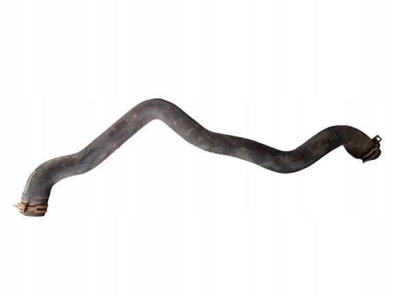 FORD RANGER 3 17R 3.2 TDCI Water Hose AB39-8B273-EC
