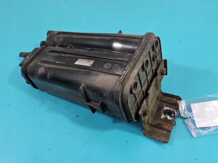 Aktivihiilisuodatin Hyundai Elantra V 10-16 1.6 GDI