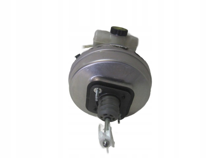 6881095 BMW X3 G01 G02 SERWO JARRU PUMPPU 34336883988 6883988 6883986