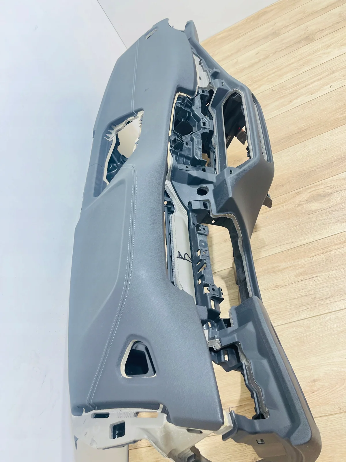 Consola BMW G26 G20 Deska Rozdzielcza image 4