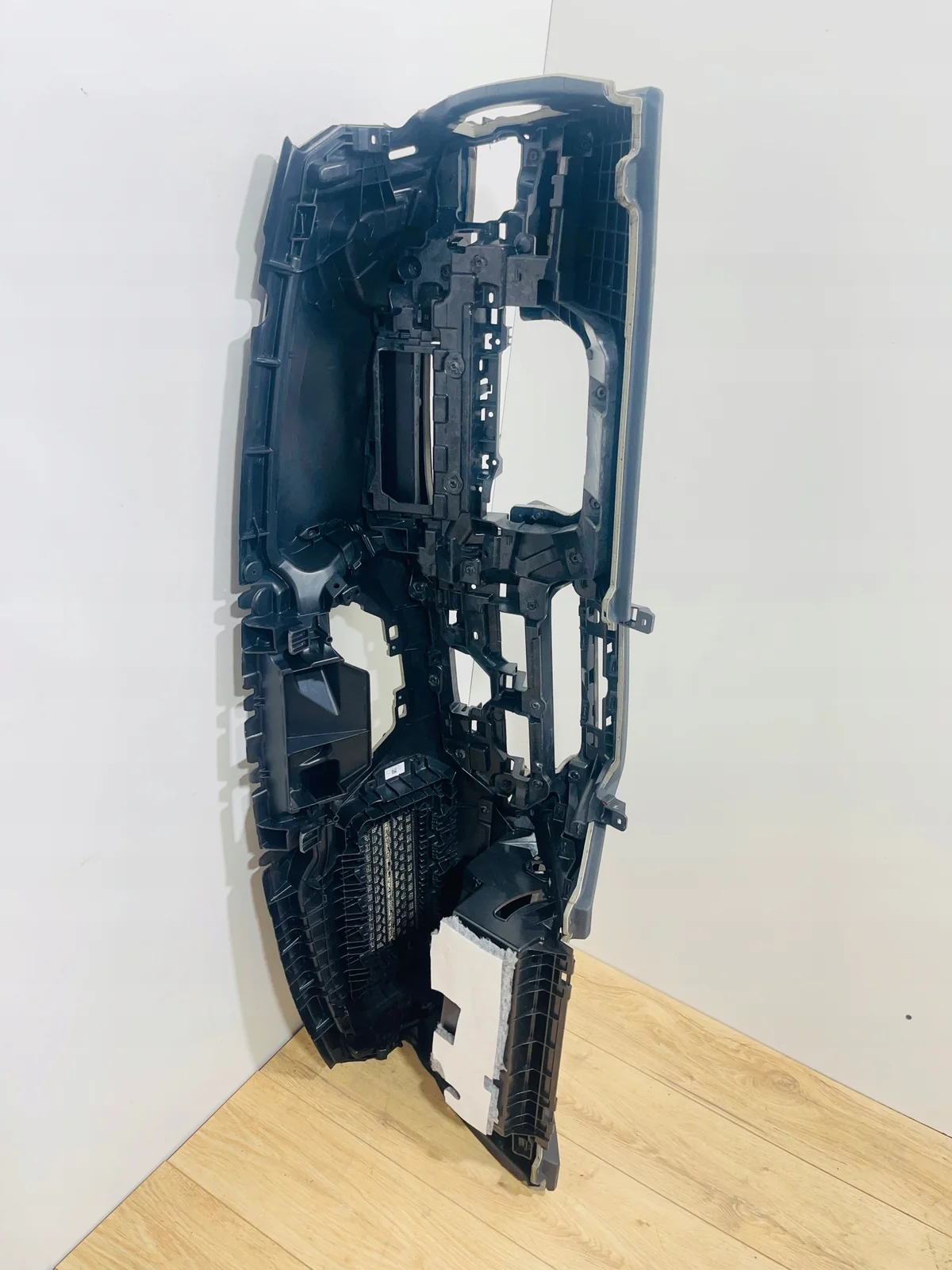 Consola BMW G26 G20 Deska Rozdzielcza image 5