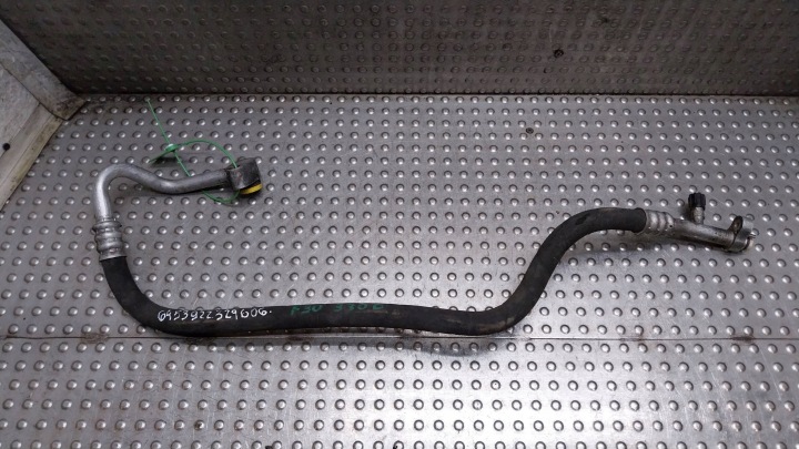 Ilmastointiputki 9223296 BMW F30 F31 F32 F34 F35 F36