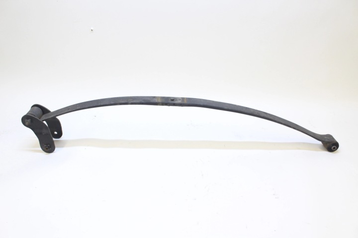 Leaf Spring Suspension VW Caddy III 2K5511151AA ORG