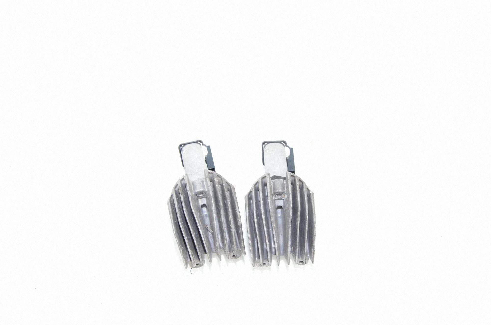 BMW F07 F10 F11 LED DRL -moduuli
