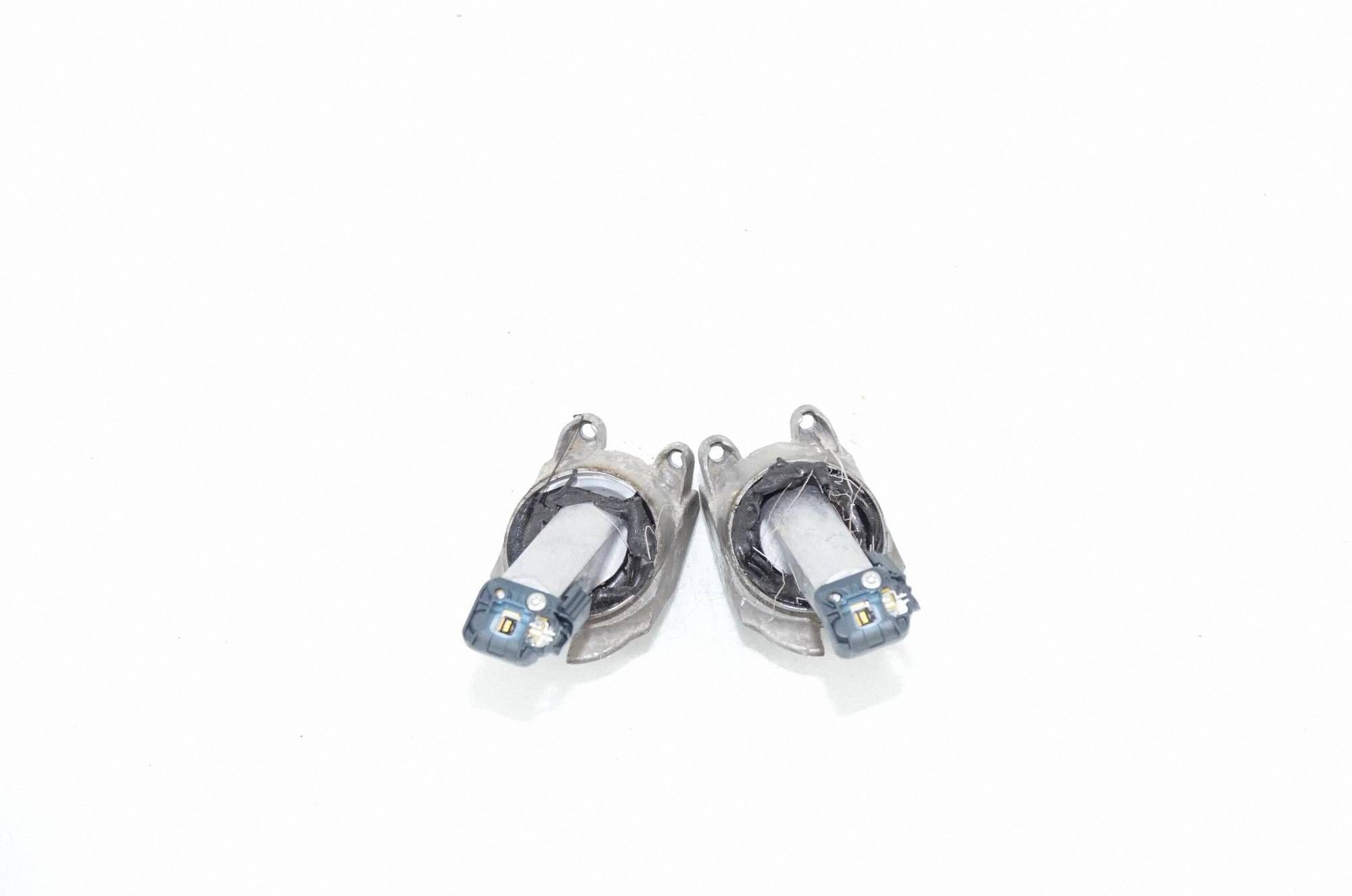 LED DRL Module BMW F07 F10 F11 7262731 image 4