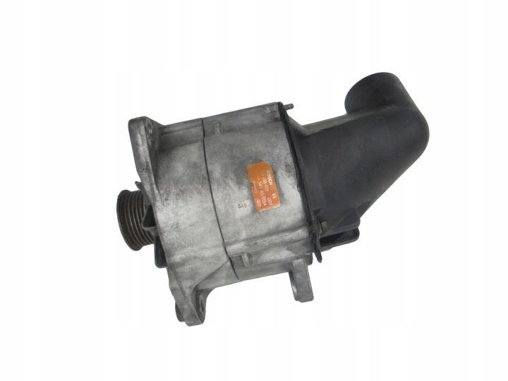 Alternator Porsche 924 944 968 928 2.5 2.5 S 2.5 Turbo 2.7 3.0 4.7 V8