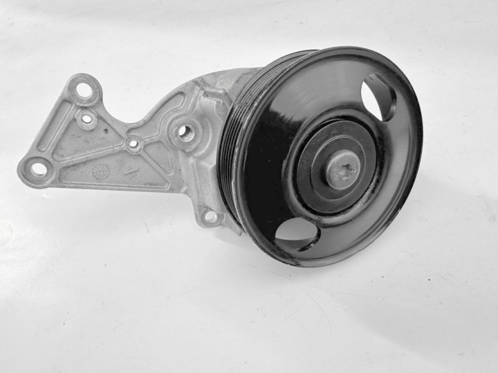 MAXUS DELIVERY 9 2,0D RODILLO TENSOR CORREA C00205306 ORIGINAL