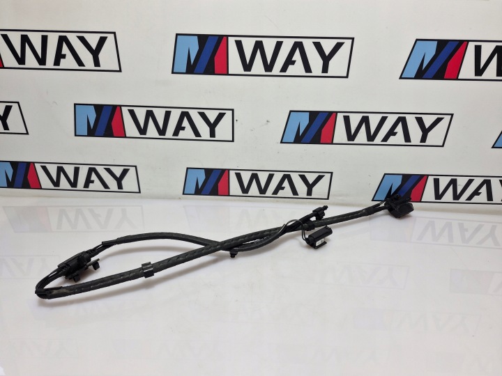 BMW E90 E91 F30 F31 SPRUTSLANG 7278500