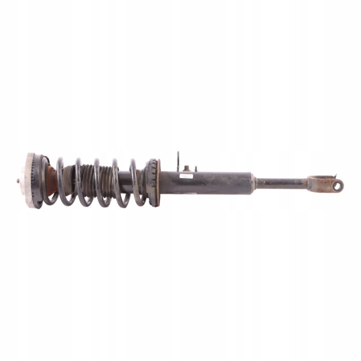 BMW F10 Etujousi Iskunvaimennin Oikea 6789366