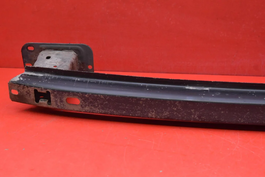 Träger Stoßfänger Vorne Ford Focus III image 3