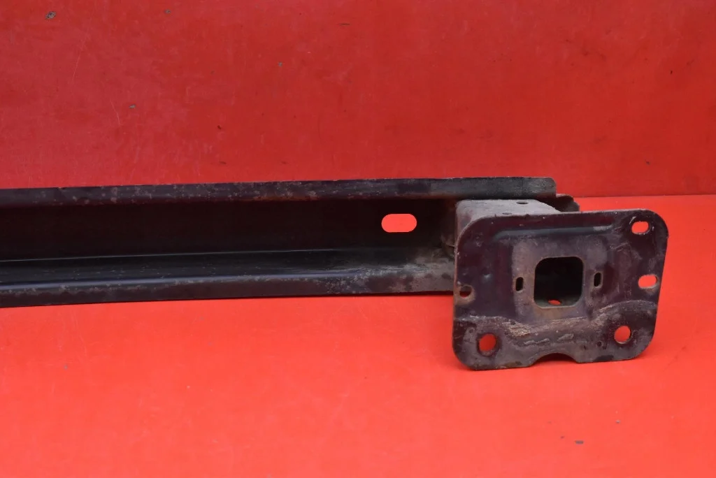 Träger Stoßfänger Vorne Ford Focus III image 7