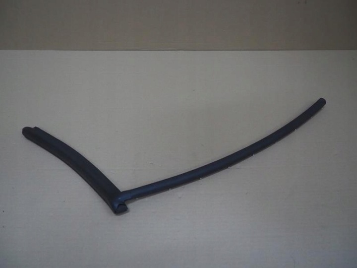 Türdichtung links hinten MINI Cooper F55 LIFT 7327313